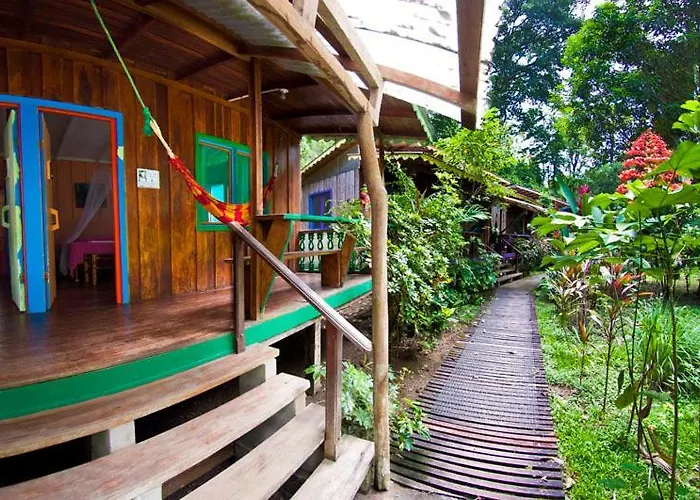 Sunrise Beach Hotel